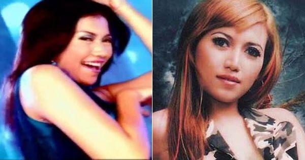 5 Goyangan Khas Artis Dangdut Ini Dulu Heboh di Era 2000an, Joget Yuk?