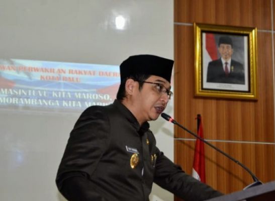 Ini Nih Bocoran Daftar Acara dan Artis HUT DKI Nanti Malam