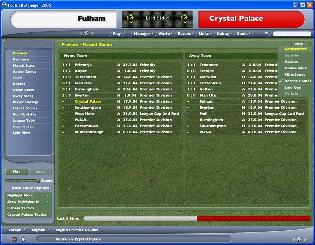 Football manager mobile русификатор. Championship Manager 2005 тактика. Футбольный менеджер 2005. Футбольный менеджер Германия. Обложка Football Manager 2005.