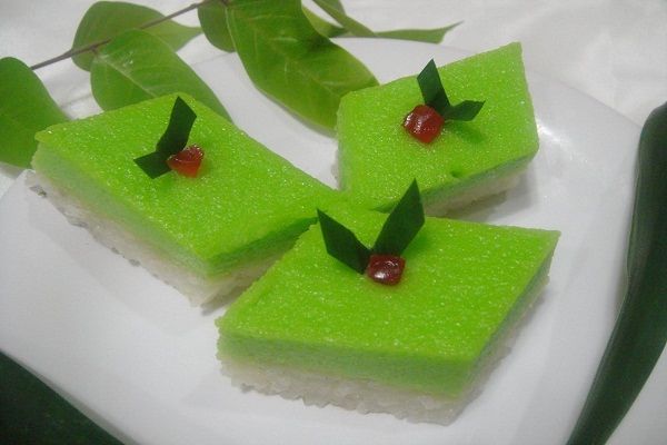 Eksplor Jawa Timur, Sempatkan Waktumu Untuk Cicipi 5 Dessert Ini!
