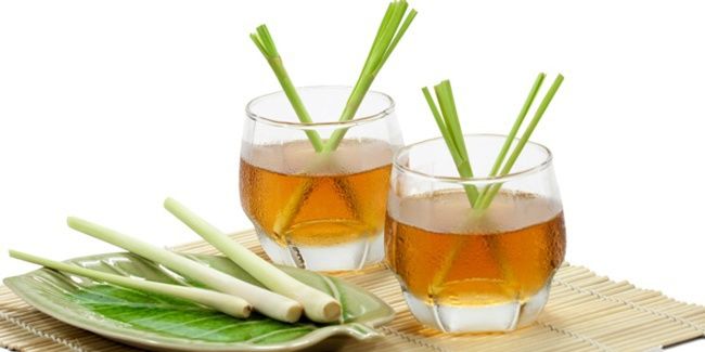 Endes Tenan! Seruput Nikmatnya 5 Minuman Tradisional Khas Jawa Timur