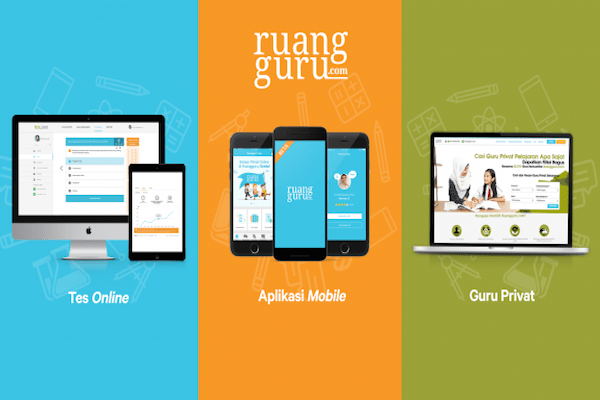 Tanpa Smartphone Tetap Bisa Ikut Pelatihan Kartu Prakerja? Ini Caranya