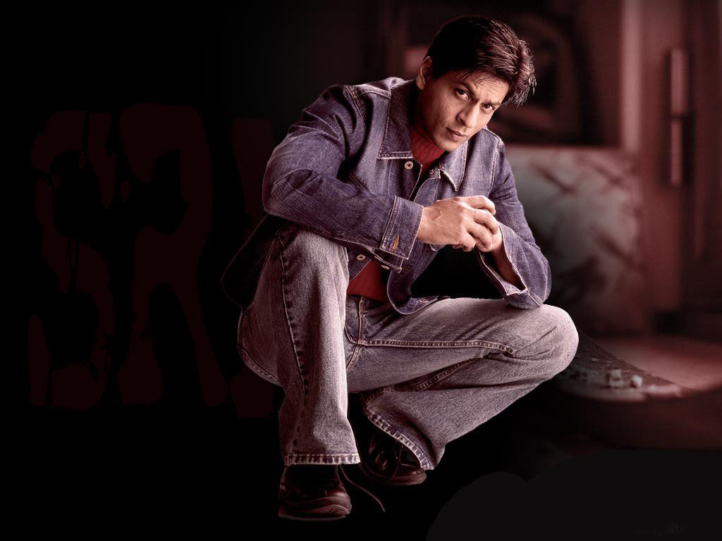 5 Kabar Terbaru Shah Rukh Khan Setelah Anaknya Terlibat Narkoba