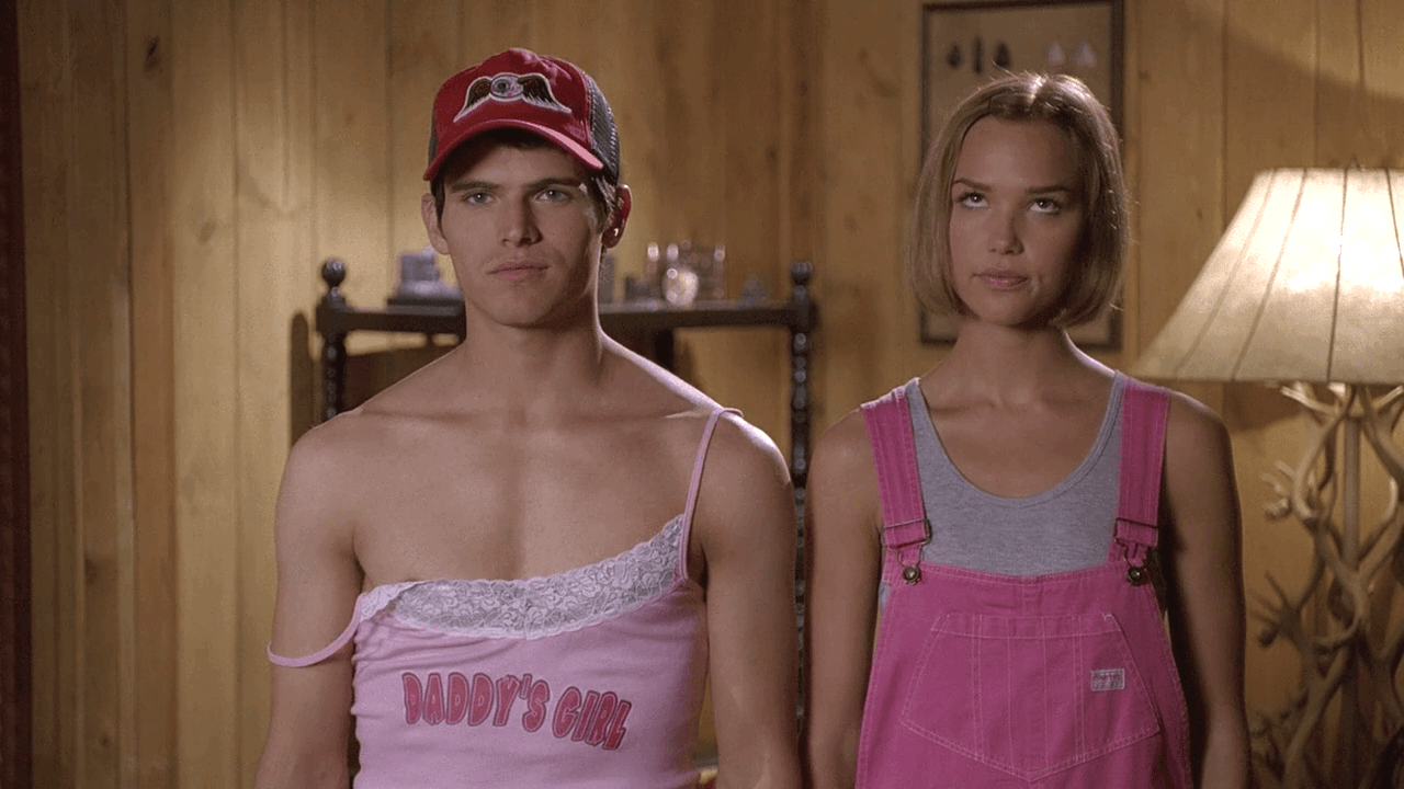 Meski Banyak Adegan Vulgar, Ini 6 Nilai Positif Film ‘American Pie'