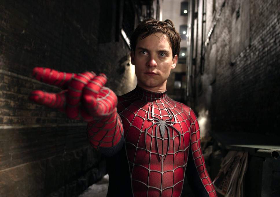 Trailer Spider-Man: No Way Home, Tak Ada Tobey dan Andrew Garfield