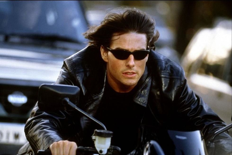 6 Film Populer Era 2000an Ini Bikin Kamu Kesengsem Akting Tom Cruise