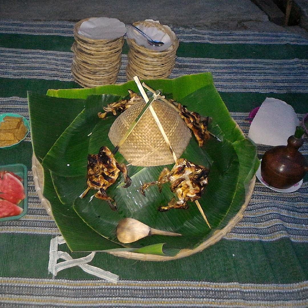 6 Budaya dan Tradisi  di Jawa  Timur yang Harus Kamu Ketahui