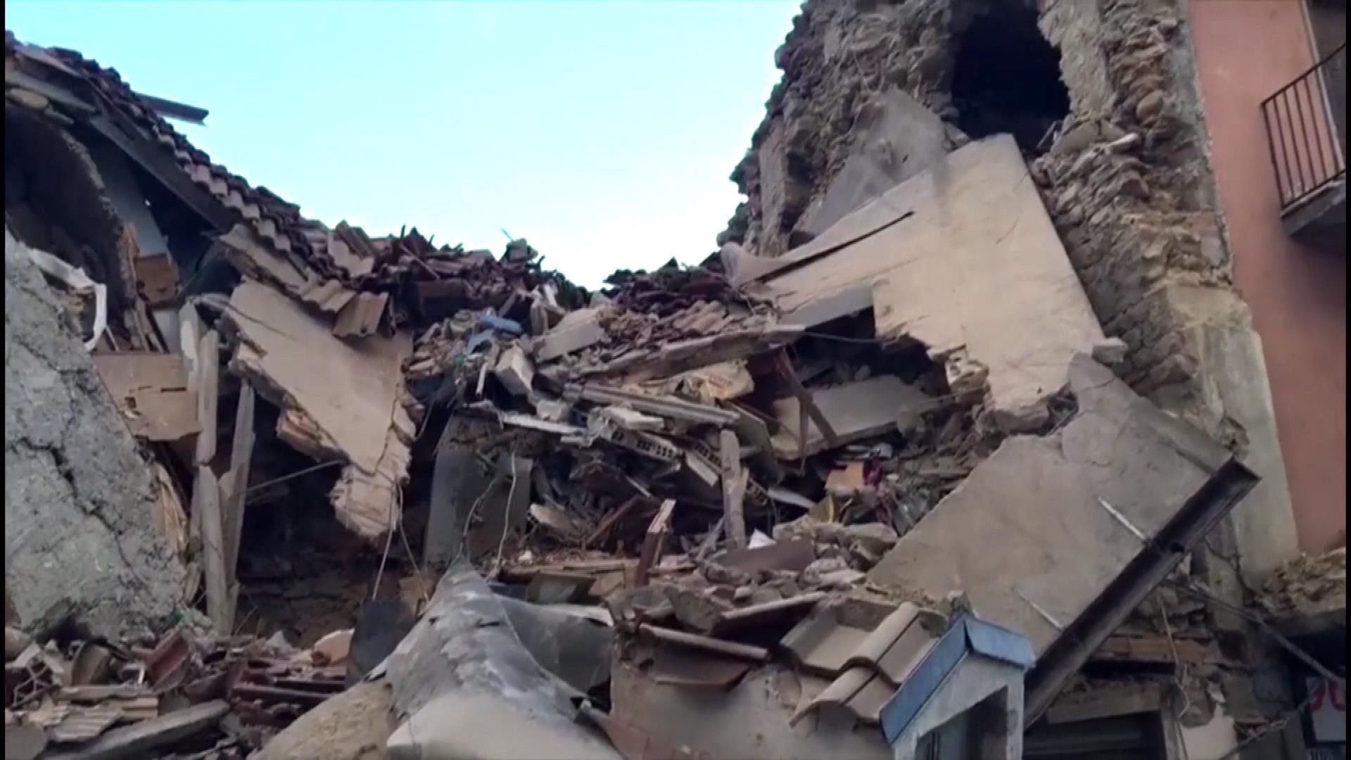 Warga Jepara Dikejutkan Gempa 4,2 Magnitudo, Tidak Berpotensi Tsunami