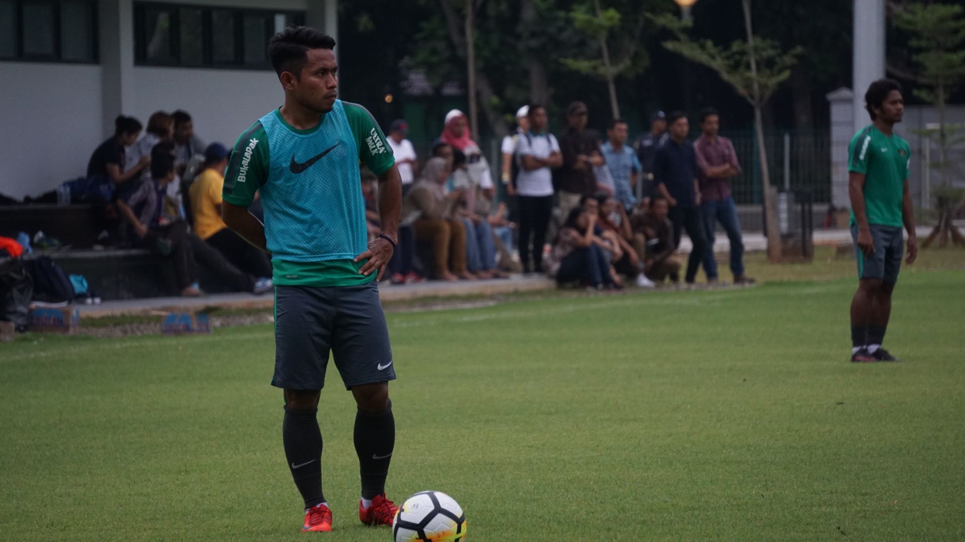 Bursa Transfer Liga 1 2019: Evan Dimas Makin Dekat ke Persebaya