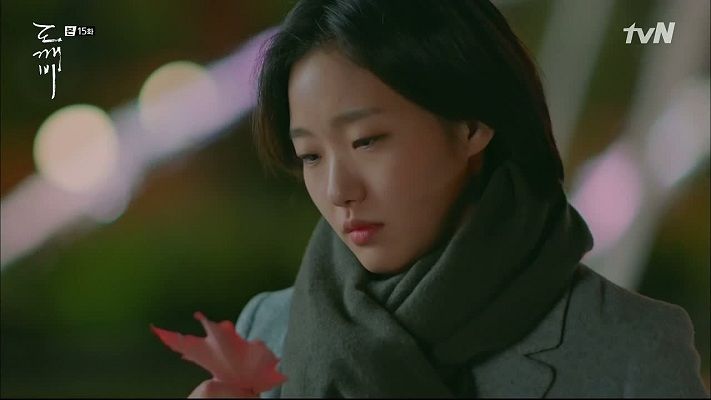 10 Sosok Wanita Tangguh dalam Drama Korea yang Bisa Jadi 