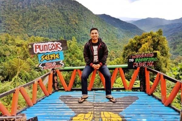 Lagi Di Sulsel? Mampir Yuk Ke 8 Wisata Hits Di Kota Palopo Ini