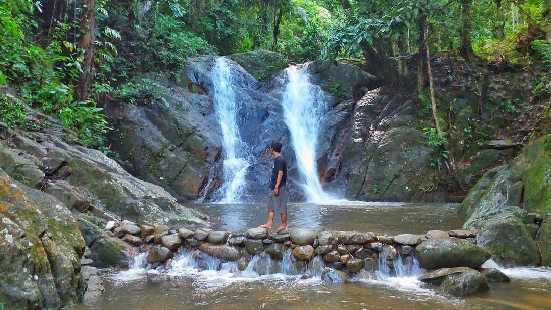 Jalan-jalan ke Kota Palopo, 8 Wisata Hits Ini Wajib Dikunjungi!