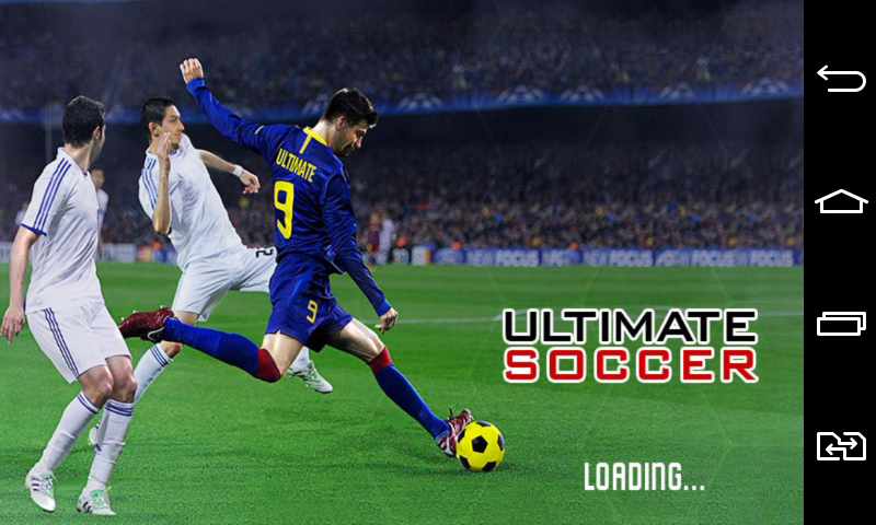 download game sepak bola utk hp jadul