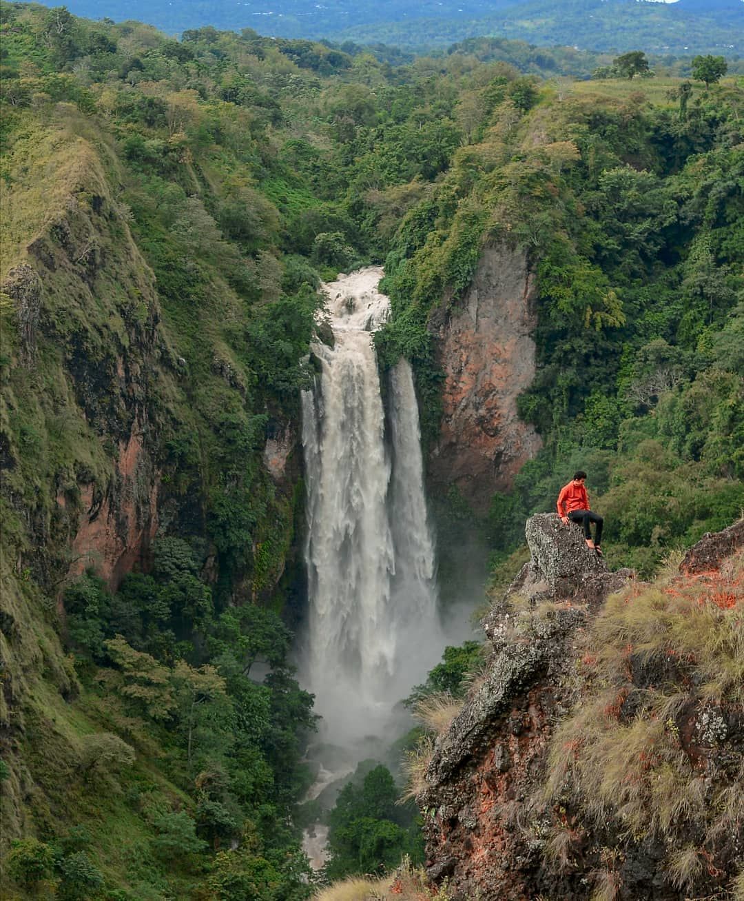 Awesome Inilah 9 Objek Wisata Kece Di Kabupaten Jeneponto