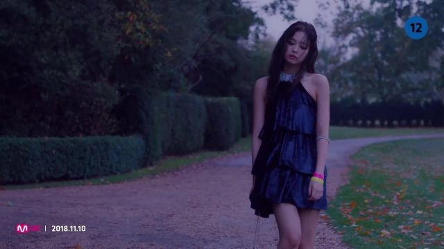 Sukses Besar, Ini Lho 5 Fakta Menarik Single Solo Jennie BLACKPINK