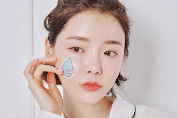 5 Langkah Simpel Ritual Skincare Pagi Siap Hadapi Rutinitas