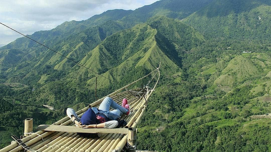 Instagramable! 9 Wisata Hits di Sulsel yang Wajib Dikunjungi