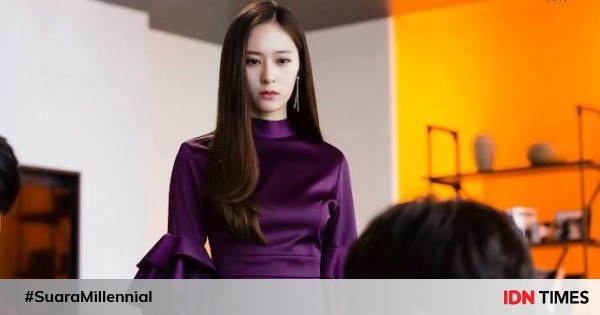 Tanpa sadar, ini 5 tanda kalau kamu orang yang 'berhati sempit'