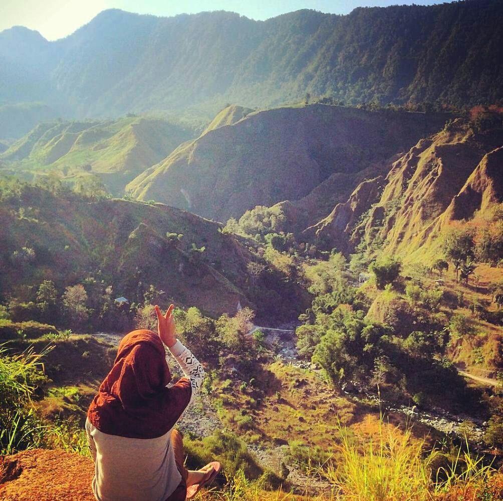 Lupakan Tanjung Bira, 7 Wisata di Bulukumba Ini Tak Kalah Keren!