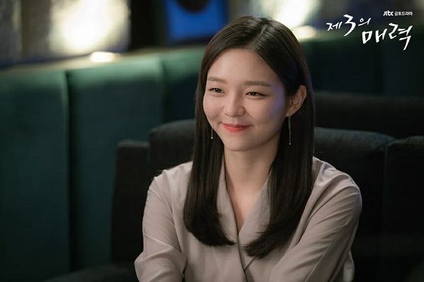 Harus Selalu Diingat! 5 Cara Menghargai Diri Sebagai Seorang Wanita