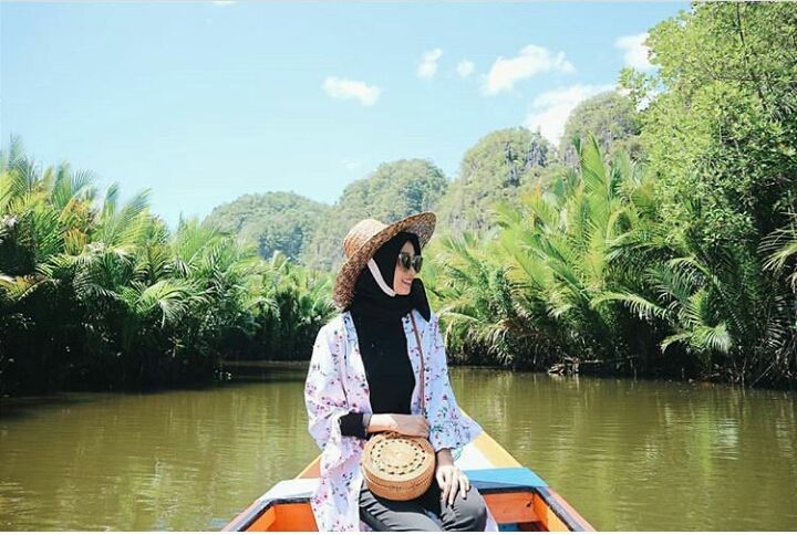 7 Tempat Wisata di Makassar yang Paling Hits dan Wajib