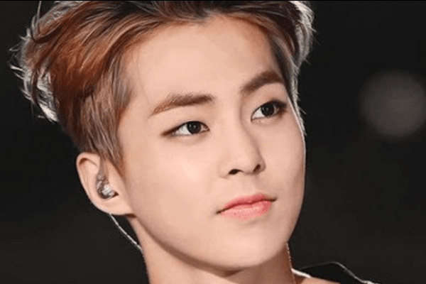 Ternyata 5 Idol Ganteng Ini Punya Pendidikan Tinggi Lho, Siapa Saja?