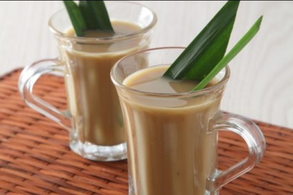 5 Minuman Khas Makassar Yang Segar Banget Sudah Pernah Coba