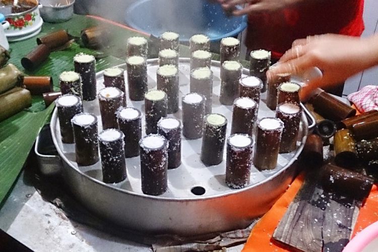 12 Kuliner Ini Patut Kamu Coba Ketika Berkunjung ke Malang, Maknyus!