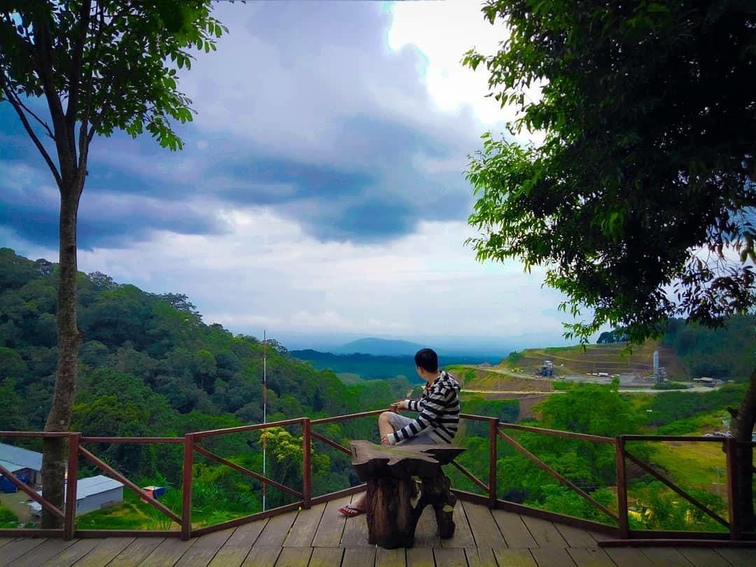 8 Tempat Wisata Instagramable di Blitar, Kekinian Banget!