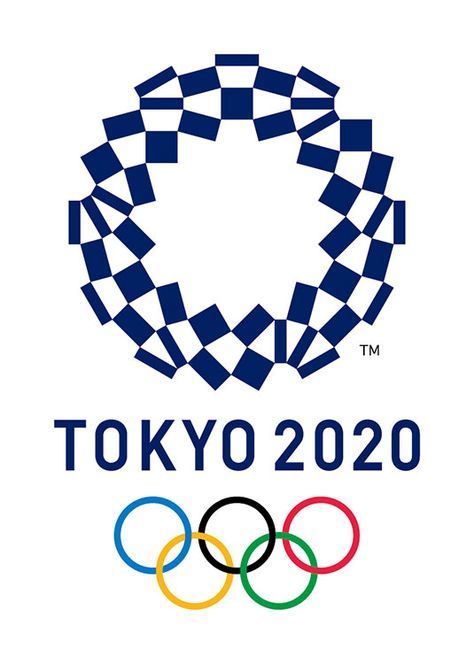 Pembukaan Olimpiade Tokyo Tanpa Penonton, Mendoakan Korban COVID-19 