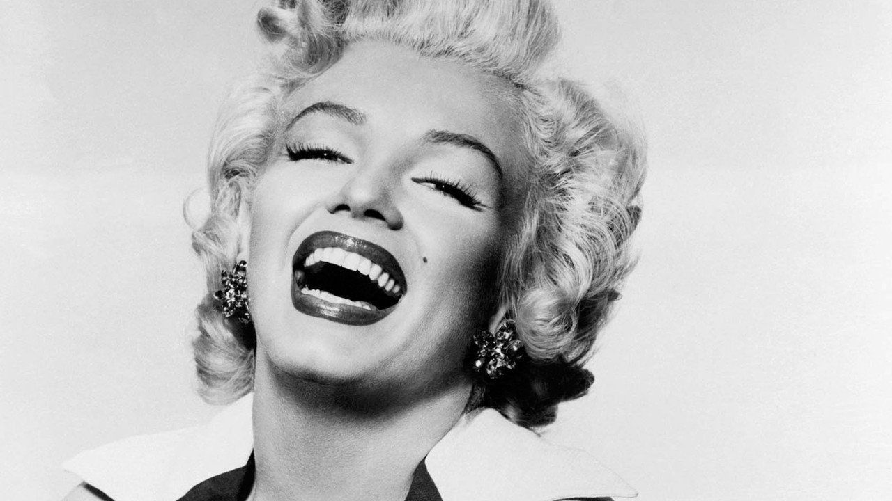 Skandal Marilyn Monroe: Kecil Menderita, Dewasa Gegerkan Istana