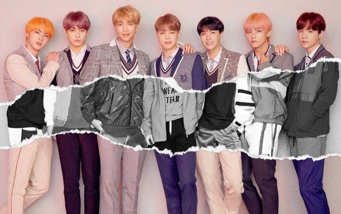 9 Istilah Umum ini Ternyata Memiliki Arti Berbeda Bagi Kpopers