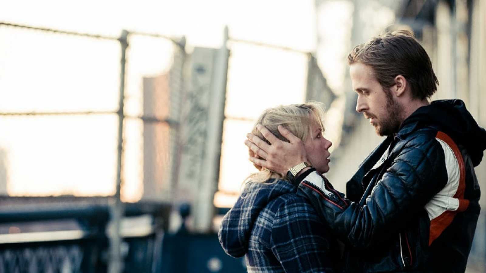 Selain The Notebook, 8 Film Ryan Gosling Ini Wajib Kamu Tonton Juga