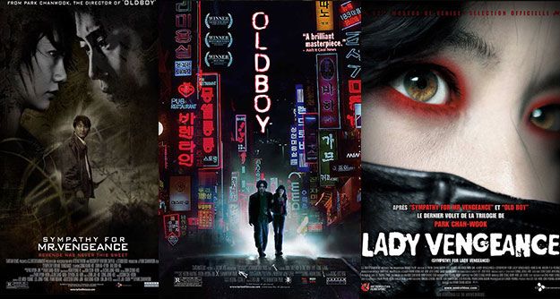 5 Film Horor Korea Ini Bakal Bikin Kamu Mimpi Buruk, Berani Nonton?
