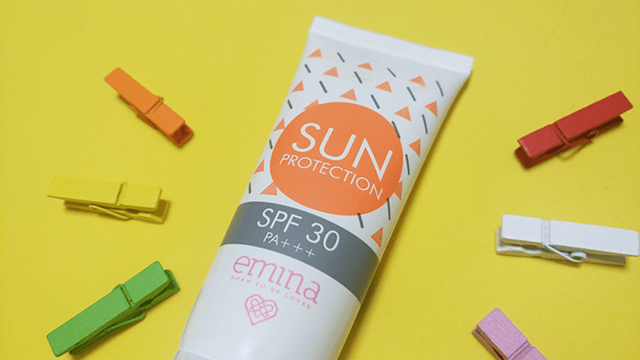 5 Sunscreen Ringan Cocok Dipakai untuk Kulit Berminyak, Sudah Punya? 