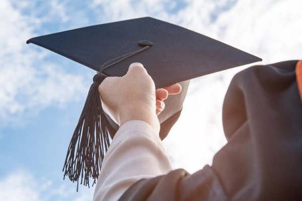 10 Jurusan Kuliah Ternyata Banyak Disesali Alumninya!