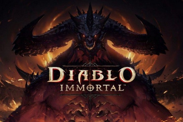 Ada Pokemon dan Diablo, 7 Game Mobile Terbaik Bakal Hadir Tahun 2020