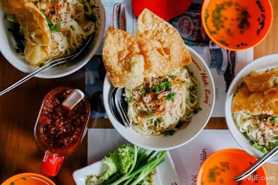 12 Kuliner Ini Patut Kamu Coba Ketika Berkunjung ke Malang, Maknyus!