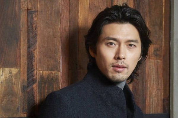 Keren! 5 Artis Korea Ini Sukses Mendirikan Agensi Artis Sendiri