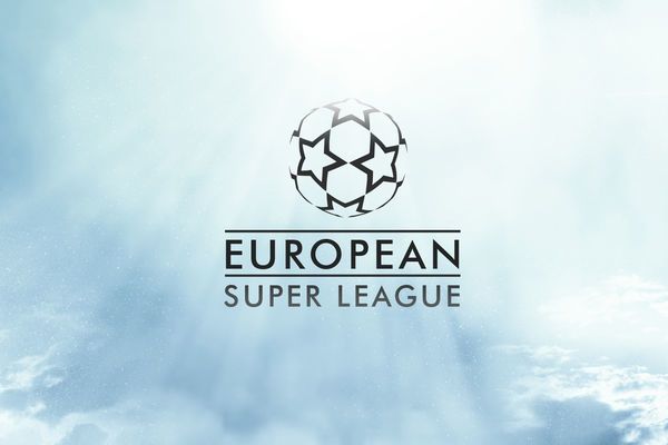 FIFA Ancam Pemain yang Ikut Liga Super Tidak Boleh Main di Piala Dunia