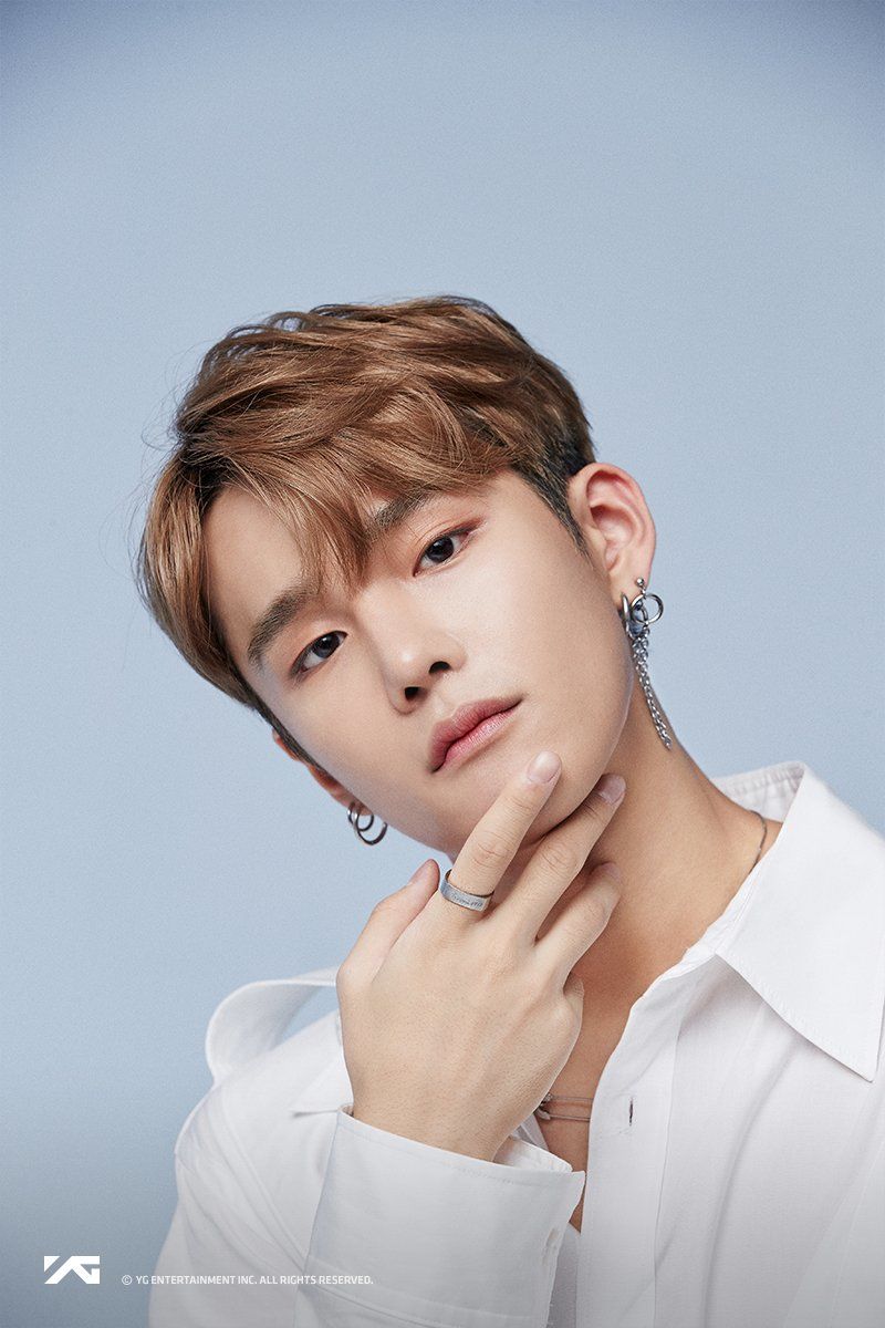 Fokus ke Visual & Bakat, Ini Profil 29 Kontestan YG Treasure Box