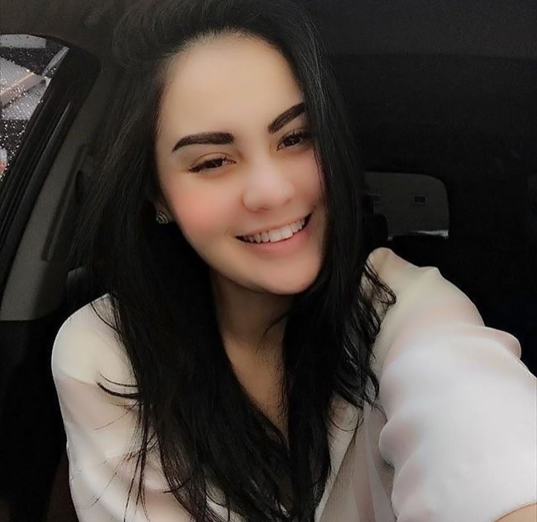 10 Artis Ini Dituduh Pelakor, dari Nissa Sabyan hingga Amanda Manopo