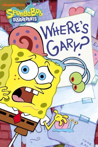 RIP sang Kreator! 5 Episode Konyol Spongebob yang Simpan Pesan Penting