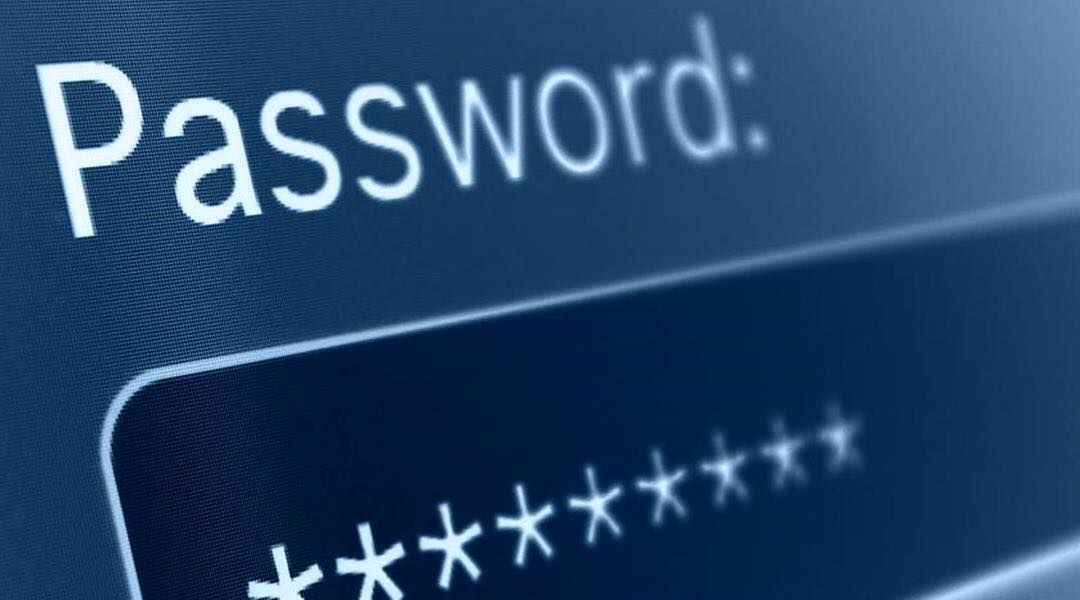 Tips Menjaga Password Akun agar Terhindar Aksi Peretasan, Penting Nih!