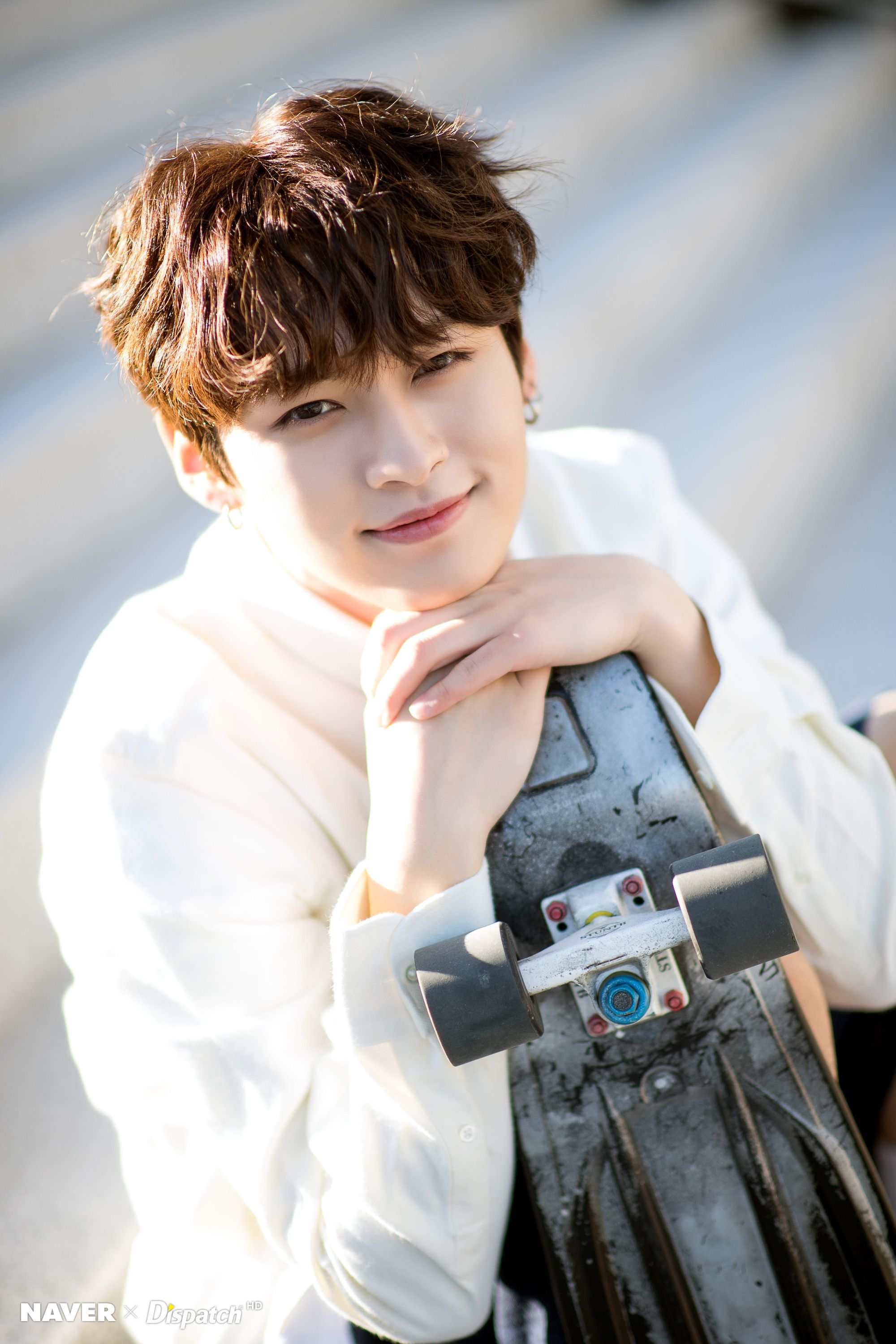 День рождения ли минхо стрей кидс. Ли мин Хо Stray Kids. Минхо Stray Kids. Lee know Stray Kids. Минхо Stray Kids 2021.