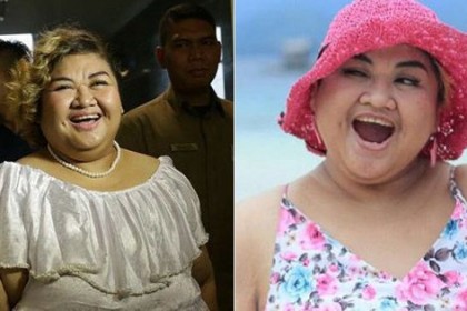20 Gambar dari Deep Web Ini Mengerikan Bagi Banyak Orang