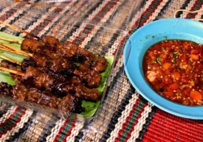 Liburan ke Toraja, Jangan Lupa Mencicipi 5 Hidangan Lezat Ini