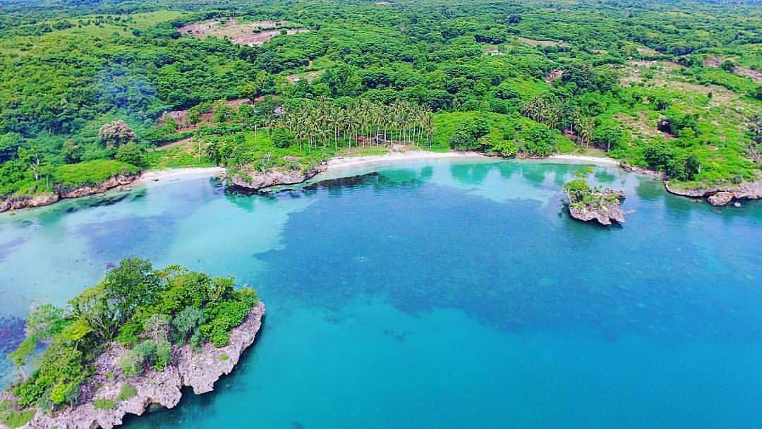 7 Destinasi Wisata Pantai di Sulawesi Selatan Ini Begitu Memikat