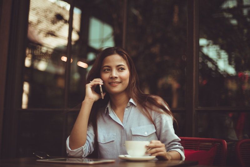 Lagi Jomblo? Ini Tempat Terbaik Menemukan Jodoh Berdasarkan Zodiak