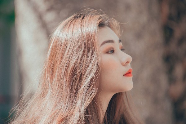 5 Zodiak Ini Dikenal Tulus dan Apa Adanya, Anti Bermuka Dua!